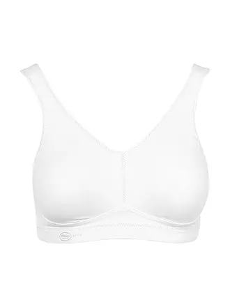 ANITA | Damen Sport-BH Light&Firm Medium Support | 